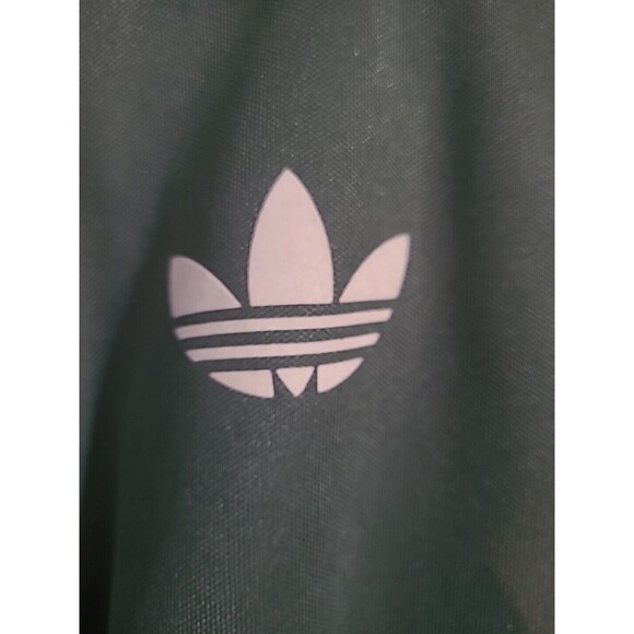 Adidas Originals Men's Size Medium Mexico Beckenbauer Track Suit Jacket & Pants - Picture 9 of 13